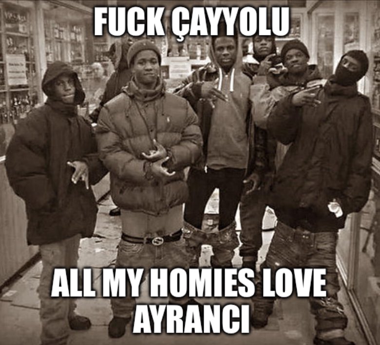 ekim (@ekimpanahi661) on Twitter photo 