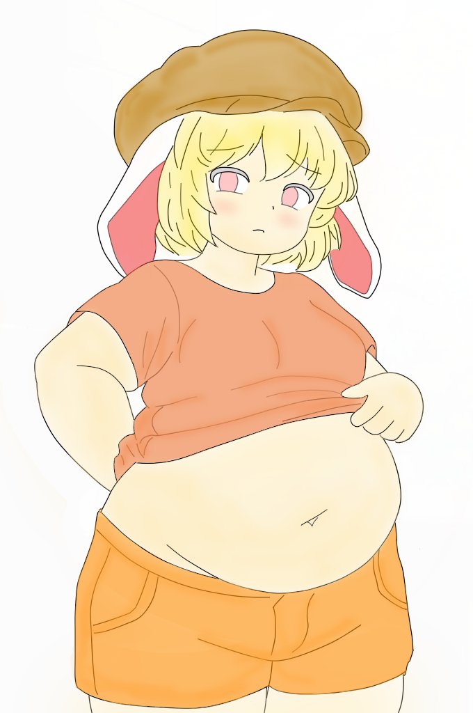 肉の日～～～～～～～～～～～～～～～～～～～～～～～～～～～～～～～～～～～～～～～～～～！！！
今年もよろしく(*'▽')