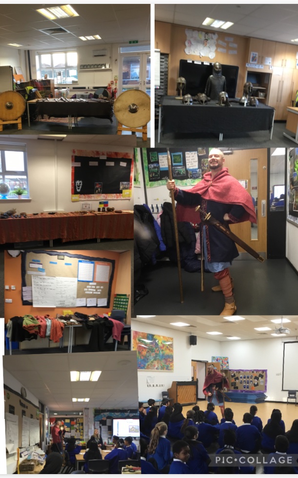 St Chrysostoms tweet media