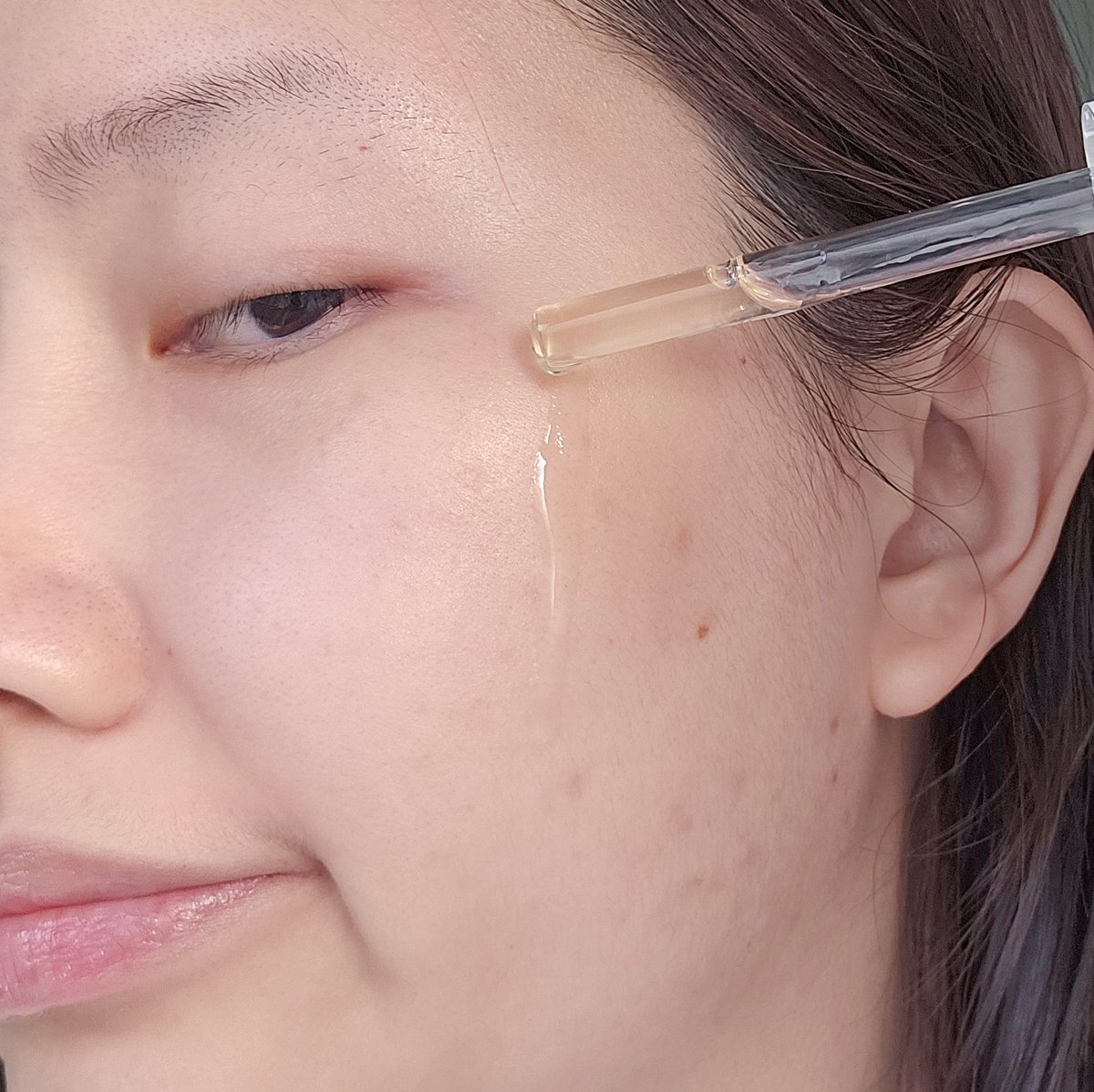 กลับมาซบ La Roche-Posay Efflaclar Serum  ทุกที ล่าสุดเป็นสิวซ้ำๆจุดเดิม เหมือนมันอุดตันใต้ผิวแล้วค่อยๆทยอยออกมา สิวอุดตันใต้ผิวจะเป็นต้นตอปัญหาสิวทั้งปวง สิวอักเสบเอย สิวผดเอย แล้วรอยสิวตามมาแน่ๆ Efflaclar สลายสิวอุดตันแบบเอาอยู่ สิวใหม่ไม่ปะทุ โดยรวมผิวดูเรียบเนียนขึ้นด้วย

🩵https://t.co/3SNz8lCHMD   
🩵https://t.co/lTWdDyasFO 

#LaRochePosayTH #Effaclar #ลาโรชโพเซย์ #เอฟฟาคลาร์ #เอฟฟาคลาร์ดูโอพลัสเอ็ม #ลดสิว #รอยสิว #EffaclarDuo #ผิวมัน