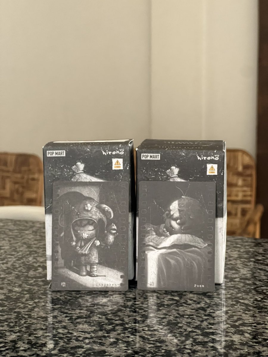 shwnespn's tweet photo. ˚⊹ ᰔ wts lfb ph 

𐙚 : hirono set: Poem &amp; Unspoken
 
   ⭑.ᐟ 1350 payo
   ⭑.ᐟ  w/ bnfc (sealed foil)
   ⭑.ᐟ rfs: not my prio
   ⭑.ᐟ selling as set only

🚚: jnt | lbc | sdd via maxim
💸: gcash
📍 Tacloban city

Comment or dm if inch ⭑.ᐟ

🏷️: hirono Mime Poem Unspoken https://t.co/6UZC34aW0O