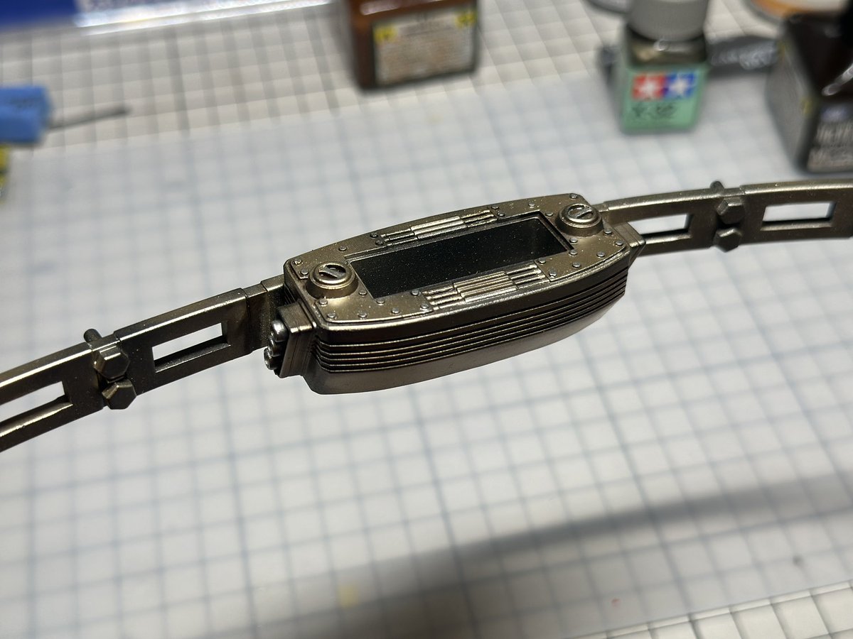 ミミックキーで思い出したけどあれどうやって挿してるの？という疑問に