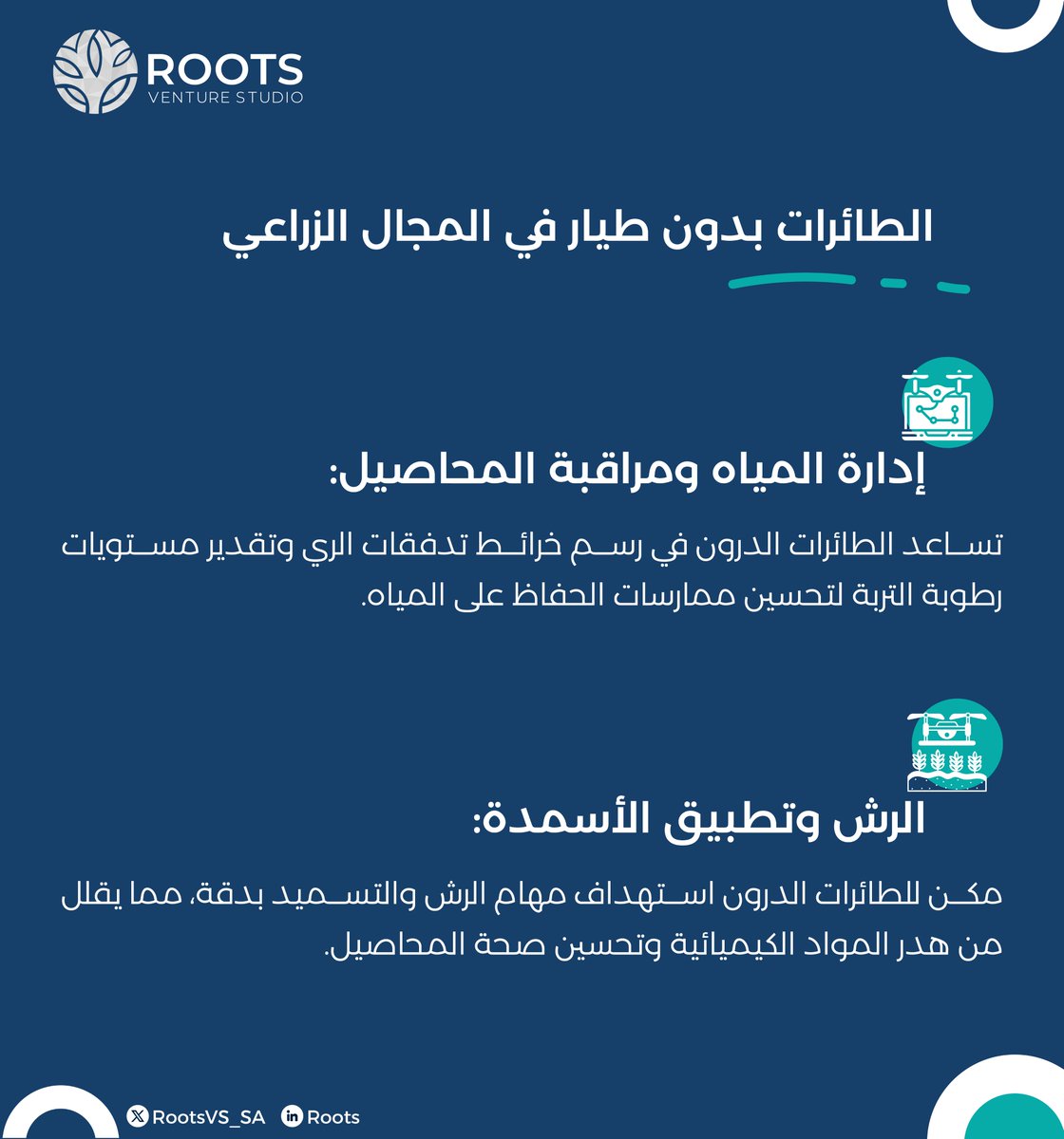 ROOTS tweet media
