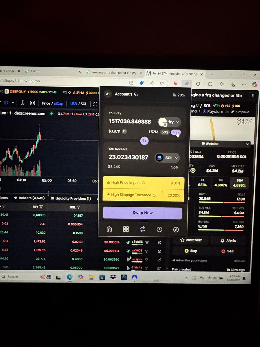 RayNoBrainer tweet media