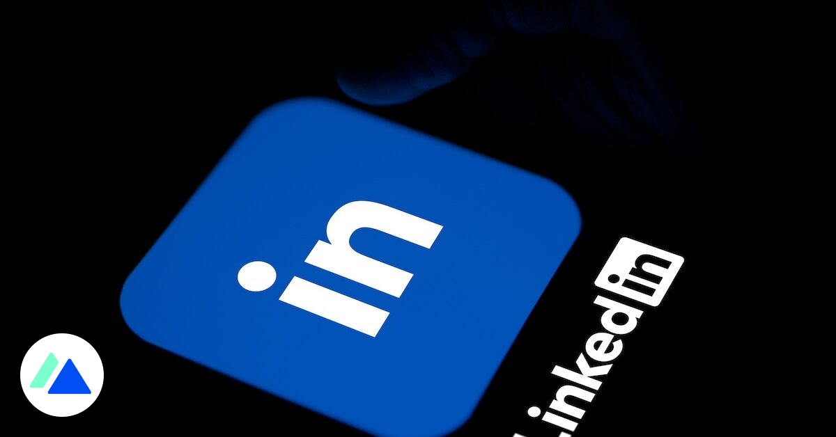 LinkedIn revoit sa politique concernant les badges Top Voice : ce qui change.
Les détenteurs du badge seront désormais réévalués tous les six mois, pour garantir qu’ils continuent de répondre aux critères fixés par la plateforme.
blogdumoderateur.com/linkedin-revoi… 
#SocialMedia