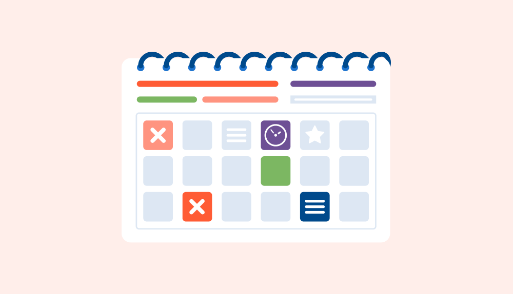 BigTimeSoftware's tweet image. Master project scheduling & set your team up for success! 🚀
✅ Better portfolio management 📊
✅ Transparent communication 💬
✅ Proactive risk management ⚡
Plan smarter & keep projects on track.
👉 Learn how: bit.ly/42eHBGC
#ProjectScheduling #ProfessionalServices