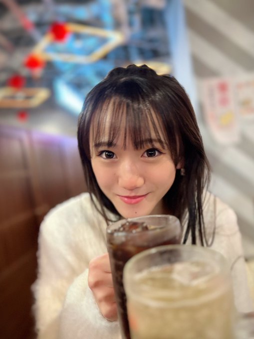 Twitterのコスプレ画像16