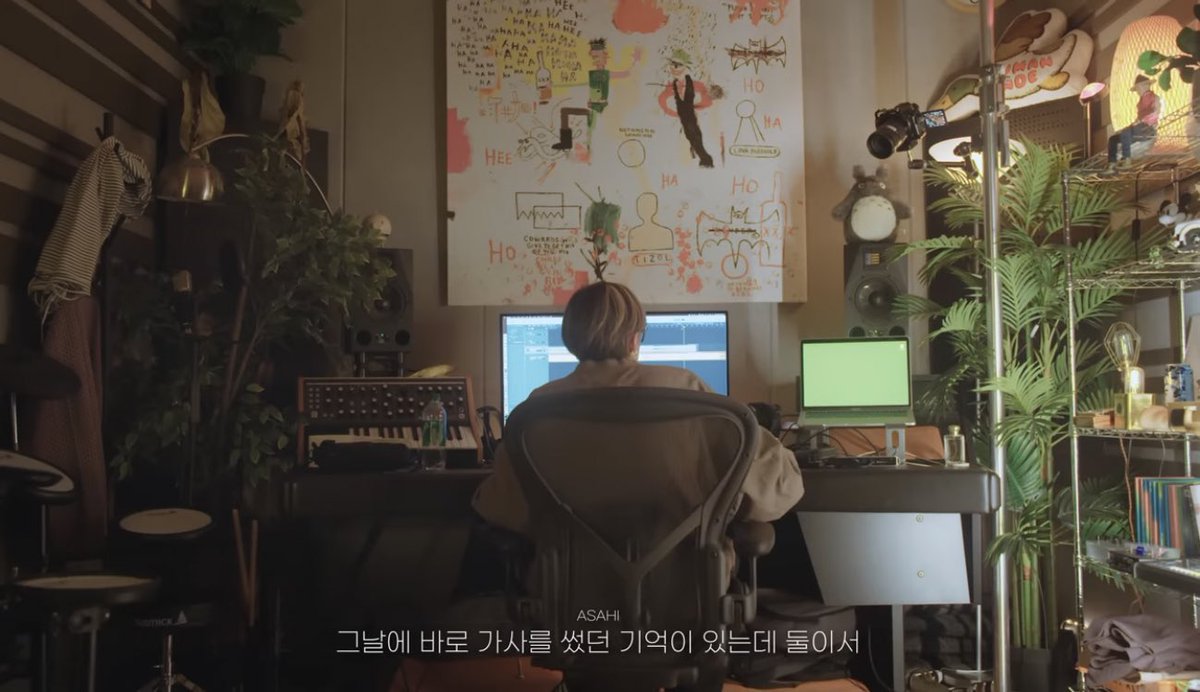 hamdaimada's tweet image. 패션?
관심있으면 어느정도 레벨까지는 도달 가능영역
근데 인테리어 어뜨케햇냔말이야.
숨고 강의 열어야돼 지금
진짜 내 방 시급함 같이이케아쇼핑가야됨