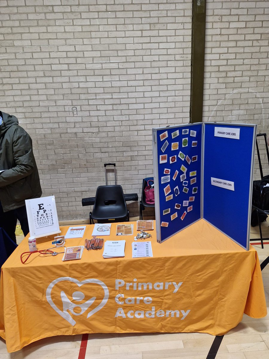 Rochdale Health Alliance tweet media