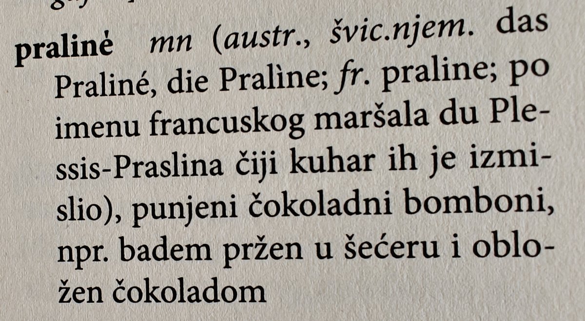 FmdTeacher's tweet photo. Kad će taj gablec?
#Zagreb #jezik #purger #agram #linguistics #dialect https://t.co/KWEwi4yGCv