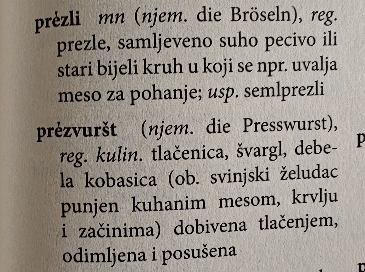 FmdTeacher's tweet photo. Kad će taj gablec?
#Zagreb #jezik #purger #agram #linguistics #dialect https://t.co/KWEwi4yGCv