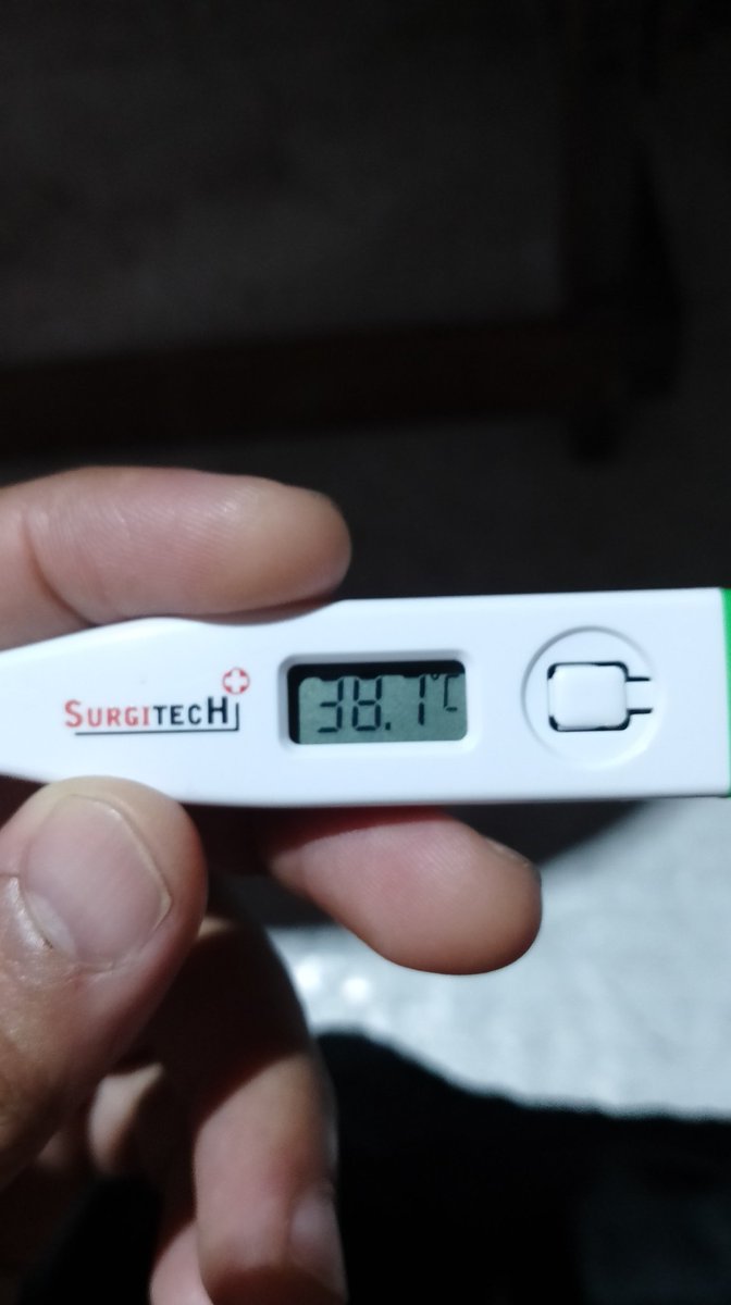 earlmarkjames's tweet photo. 'di effective yung flu vaccine🥹 https://t.co/7jxbGxGYHQ