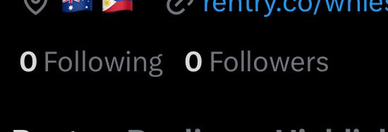 raiine ❀ tweet media