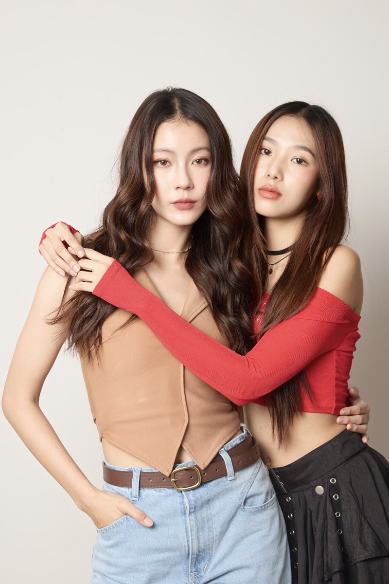 Girl Rules กฎหลัก ห้ามรักเธอ (@girlrulesgmmtv) on Twitter photo THANK YOU FOR 2M+ VIEWS ON YOUTUBE! ♥️
#GirlRulesSeries #GMMTV
<a href="/NamtanTipnaree/">Namtan.Tipnaree</a> <a href="/filmracha/">ฟิล์มรชา🎞️</a> THANK YOU FOR 2M+ VIEWS ON YOUTUBE! ♥️
#GirlRulesSeries #GMMTV
<a href="/NamtanTipnaree/">Namtan.Tipnaree</a> <a href="/filmracha/">ฟิล์มรชา🎞️</a>
