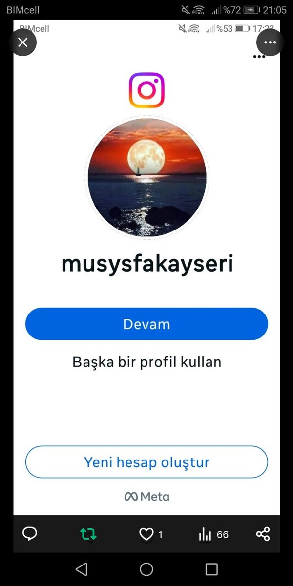 SLM MERHABA İNSIGRAM EKLE YAZ istersen