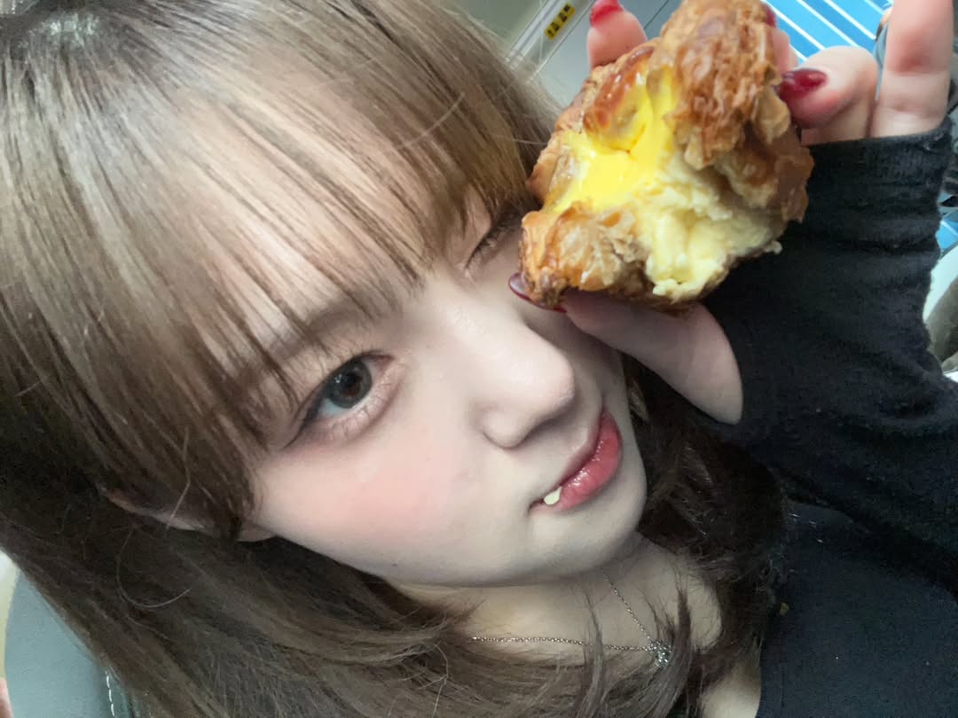 The aroma of freshly baked egg tarts dances through the air, golden layers crisped to perfection, custard smooth as silk. Every whiff is a sweet invitation, a gentle pull into a world where indulgence feels like a warm embrace.