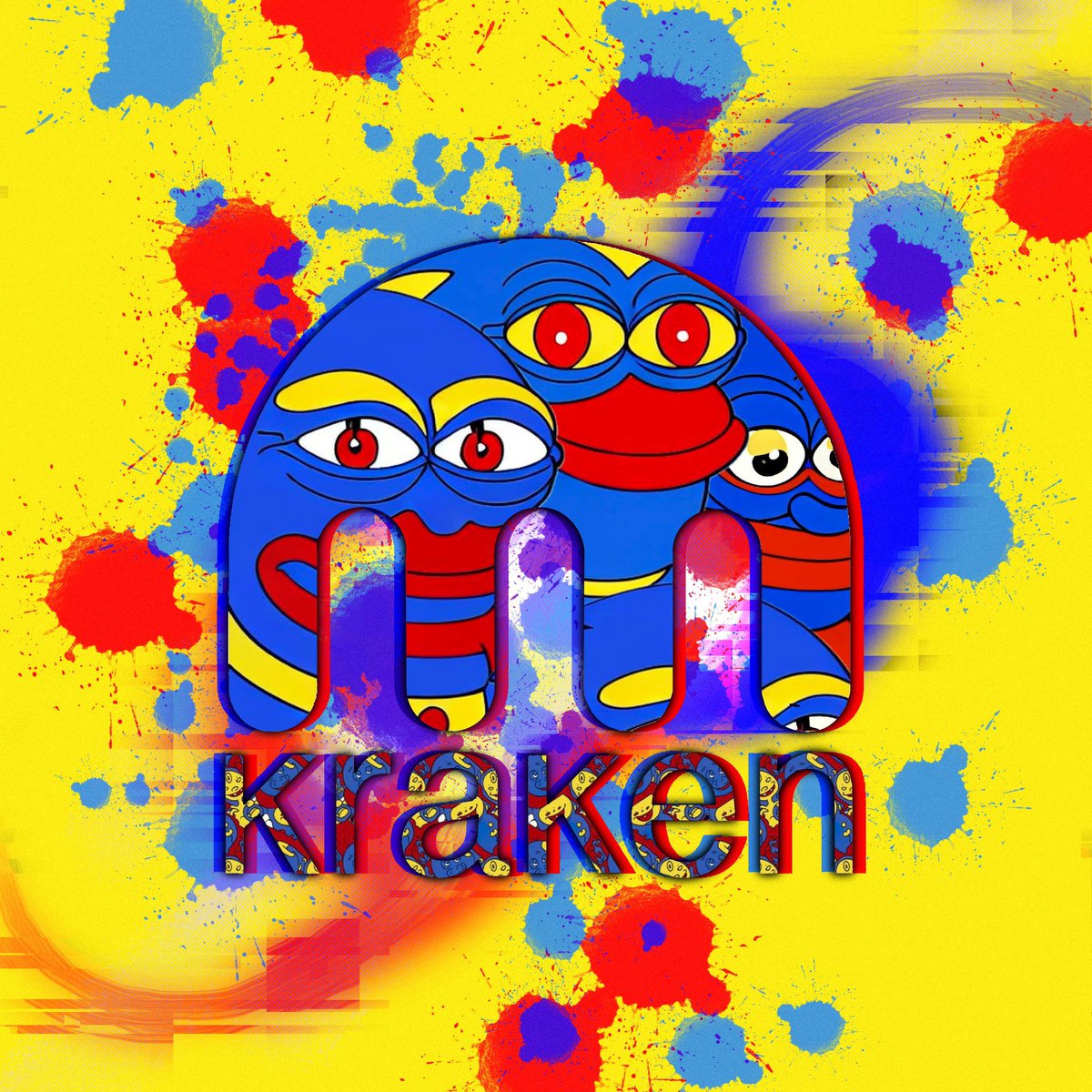 sprotilio's tweet image. Can’t wait to onboard all my normie friends! They all cried about not buying btc in 2009 well here’s their last chance to buy $Bitcoin at $0.13 cents #HPOS10I 🦔🔟
#HarryPotterObamaSonic10lnu 🟦🟥🟨