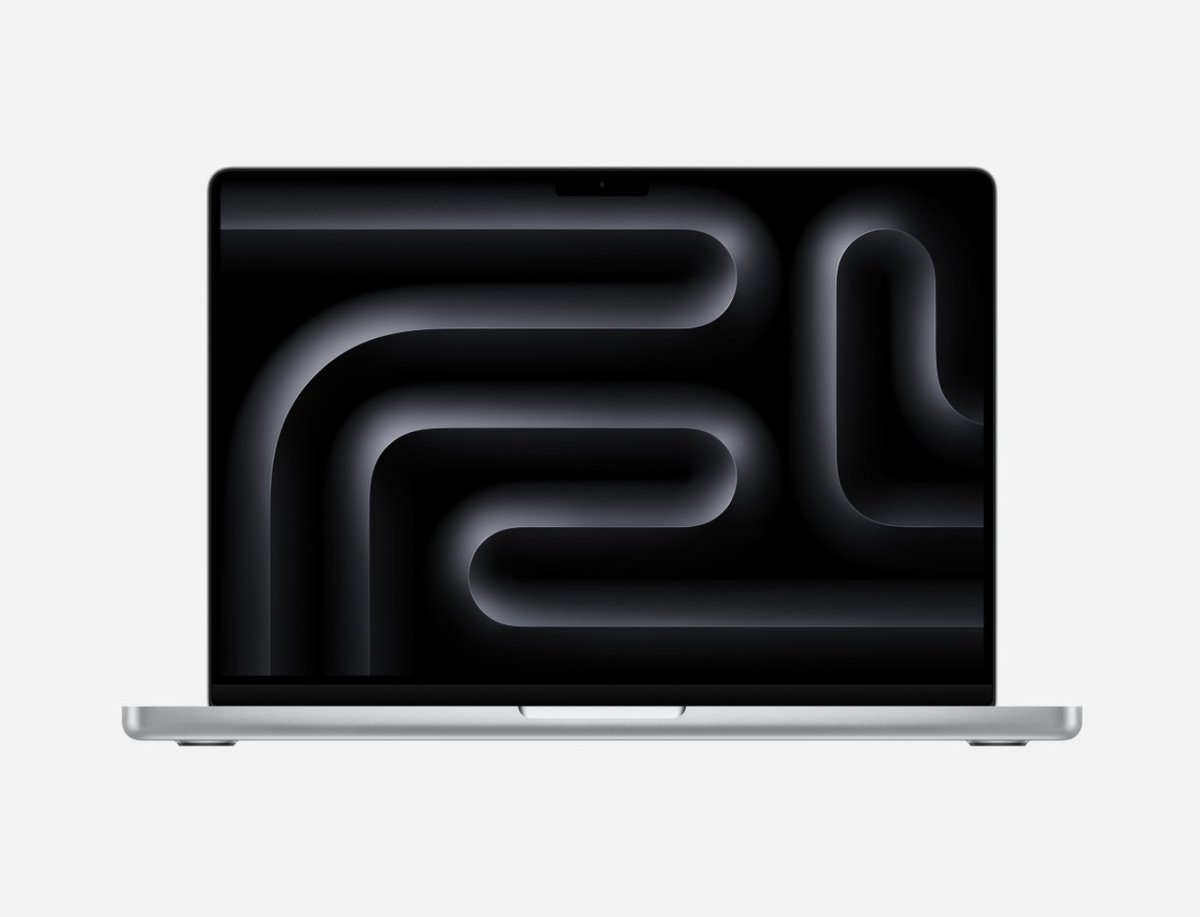 Dealabs's tweet photo. 🔥
Retour du prêt à 0% en 12 à 24 mois chez Apple 👇
➡️ https://t.co/2SWWIYdETh ⬅️ https://t.co/Rz2dnJ9l1d