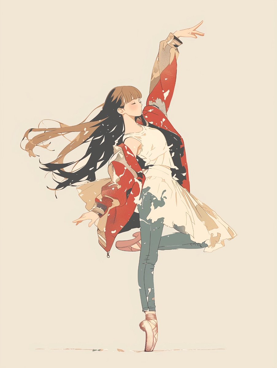 1903160864 banner