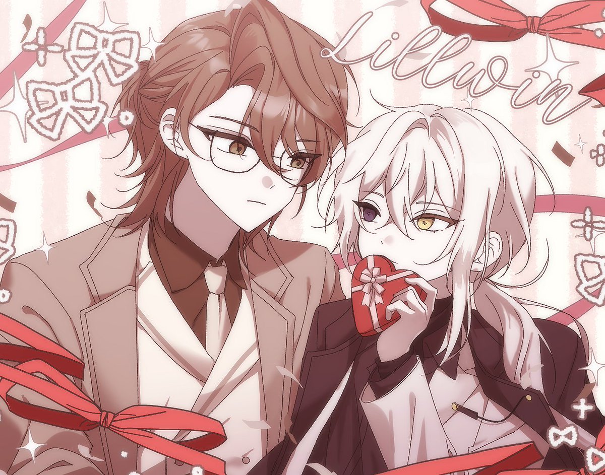 💝 스윗하트 타입

1페어 35,000원, 무컨펌 고정틀입니다.
최대 기한은 2주입니다.
크레페 또는 오픈채팅으로 문의해주세요!

크레페 kre.pe/U7oW
오픈채팅 open.kakao.com/o/subLjAMg