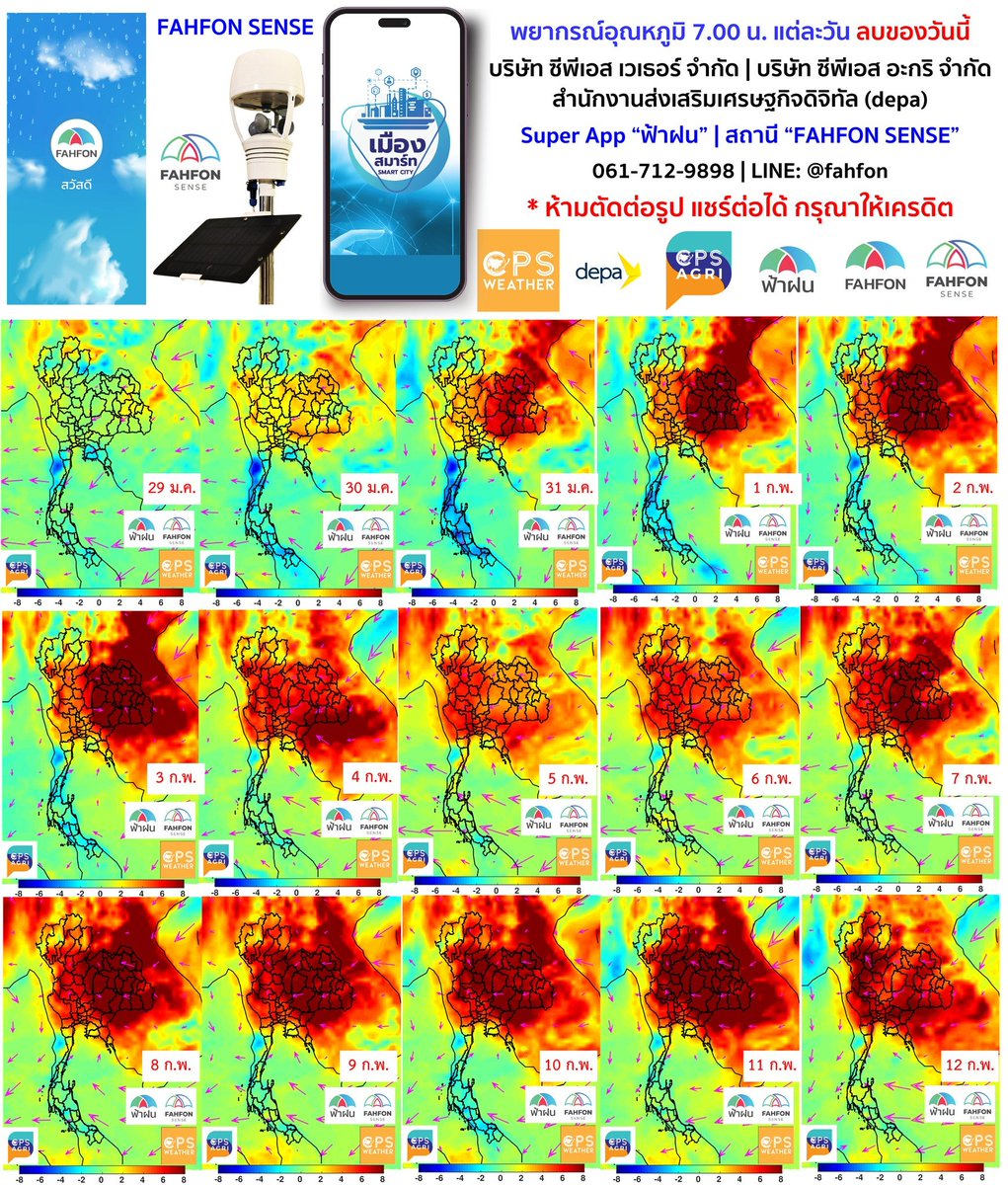 มันจบแล้วนาย