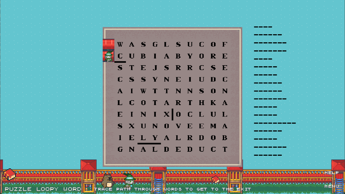 Gerrard Jenner (Spelly Cat) ➡️ LGF25 😺🧩🪄🚲 tweet media