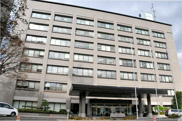 livedoornews's tweet photo. 【詐欺】「タモリさんが1億5千万円を生前贈与したいと言っている」 女性が電子マネー騙し取られる
https://t.co/VOUKFAWKqL

女性のスマホに司法書士を装った人物からメールが送られてきたという。女性はこれを信じ、コンビニで電子マネーカード計250万円分を購入し、コード番号を伝えた。 https://t.co/bDnVDGS5jV
