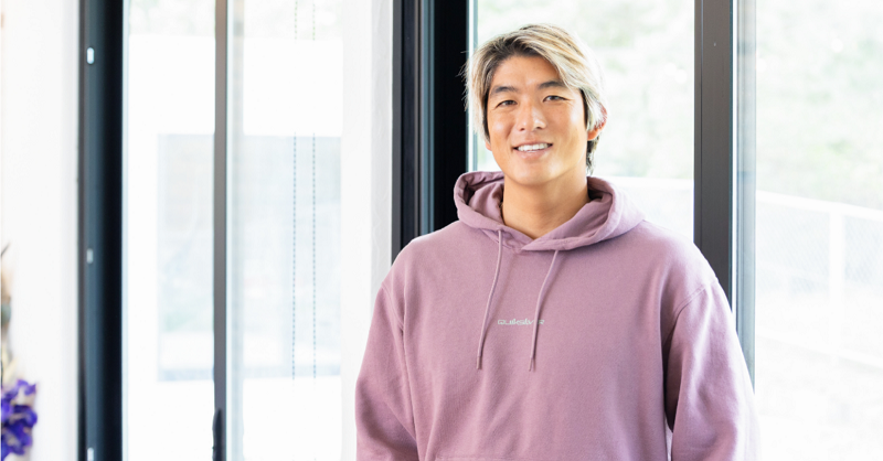 Kankyo_Jpn's tweet photo. ＼環境省webマガジン エコジン🌱／
#エコジン とは､｢エコロジー＋人｣｢エコロジー＋マガジン｣のこと📖
身近な疑問から世界の動きまで､環境問題や環境政策をわかりやすくお届けしています😊
ぜひご覧ください👀✨
#ecojin