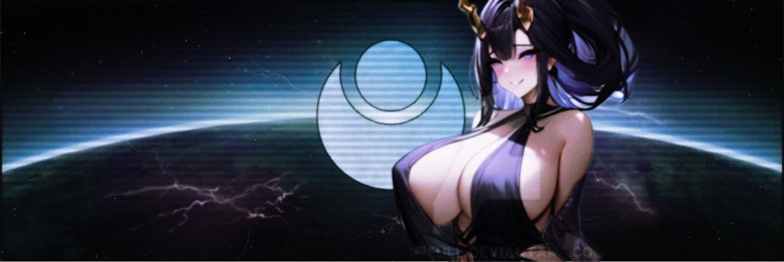 𝘜. 𝘚. 𝘚. tweet media