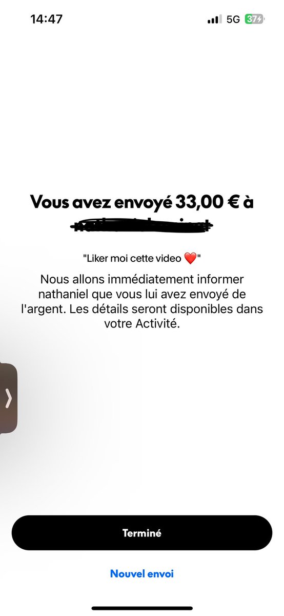 KayzLuck's tweet photo. @EsTyftn tu m’a ruiné hahaha gg t’a cassé le defi 🤣 https://t.co/pGfdaBm3j1