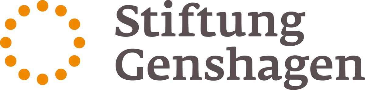 Liebe Follower*innen,
wegen der zunehmenden Radikalisierung dieser Plattform haben wir uns entschieden, den X-Account der Stiftung Genshagen zum 31.01. stillzulegen.
Sie finden uns weiterhin bei LinkedIn, Instagram, Facebook &amp; Bluesky. Wir freuen uns, wenn Sie uns dorthin folgen.