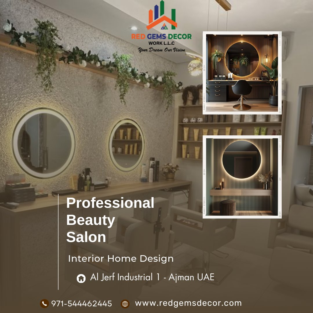 redgemsdecor's tweet image. Top Interior Design &amp;amp; Home Decor #Wooden_temple_Interior_Design
Visit Us : redgemsdecor.com
Any Query : 054 446 2445
#Archutecture #Interior #Exterior #Homedecor #Officespace #Shopdesign #Resturentdesign #homedecor #interiordesign #hometempledecor #uaeinteriordesign