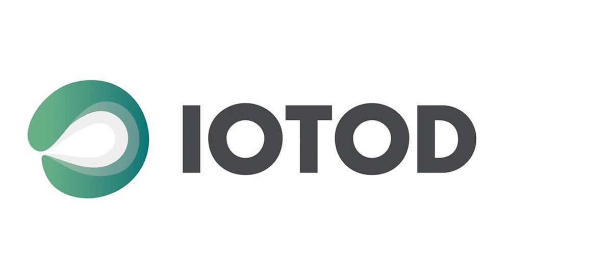 Our new module from <a href="/IOTODeducation/">IOTOD</a> supports HCPs in optimising opioid dependence treatment, with an understanding of which formulations may be most suitable, why monitoring is recommended, and how to set up each patient for success. cogora.com/latest-e-learn…