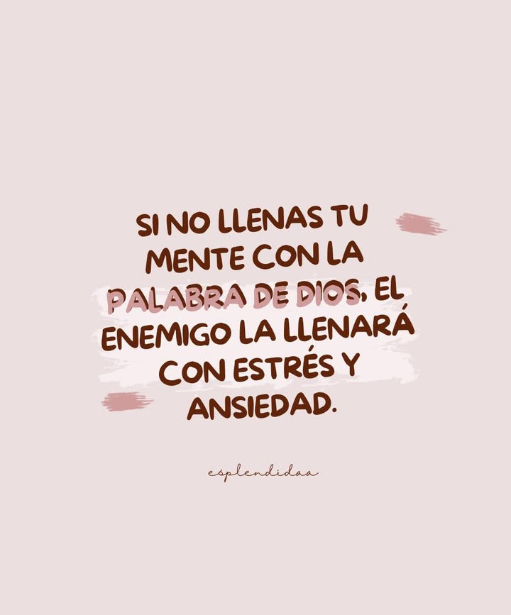 el Siervo (@elsiervo__) on Twitter photo 