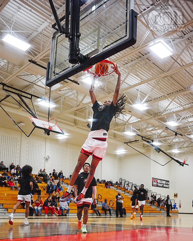 Walkertown Mens BB (@walkertownmbb) on Twitter photo Tough loss last night against Reidsville.
Game stats 🔽
<a href="/J7den_/">Jaden McCandies</a> 21pts 6reb 2ast 2stl
<a href="/CamCartlidge9/">Camereon Cartlidge</a> 17pts 9reb
<a href="/Sigalla_Tata/">Sigalla Tata</a> 8pts 3reb Tough loss last night against Reidsville.
Game stats 🔽
<a href="/J7den_/">Jaden McCandies</a> 21pts 6reb 2ast 2stl
<a href="/CamCartlidge9/">Camereon Cartlidge</a> 17pts 9reb
<a href="/Sigalla_Tata/">Sigalla Tata</a> 8pts 3reb