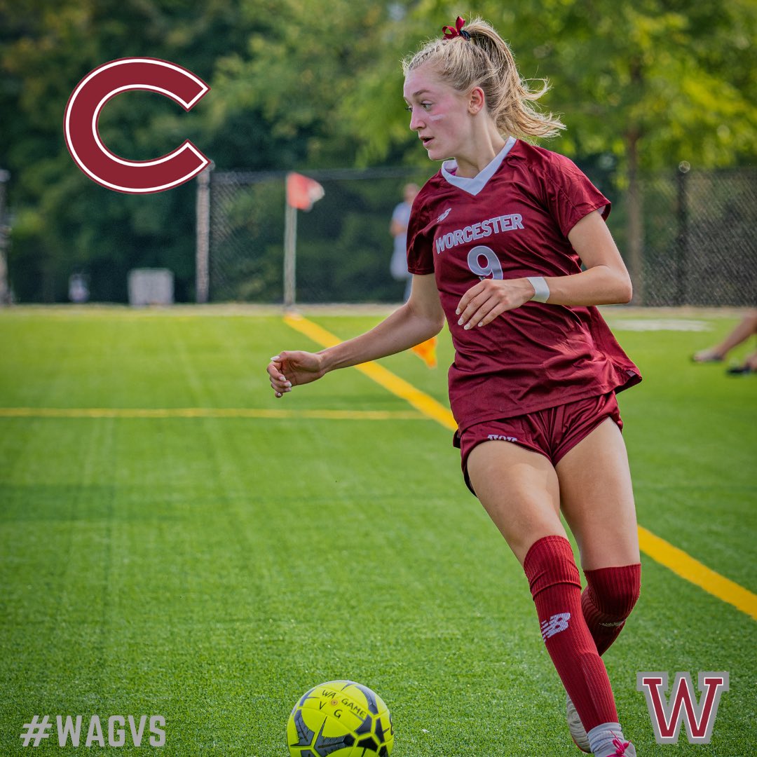 WA Girls Soccer (@wa_gvs) on Twitter photo Huge congrats to junior Kaitlin Riva on her commitment to <a href="/ColgateWSOC/">Colgate Women’s Soccer</a> ! They are getting a great person and player! We are so proud of you and happy for you! #WAGVS #collegesoccer 🐏⚽️ <a href="/WA_Athletics/">Worcester Academy Athletics</a> <a href="/tgsports/">Worcester T&G Sports</a> <a href="/NESoccerJournal/">New England Soccer Journal</a> Huge congrats to junior Kaitlin Riva on her commitment to <a href="/ColgateWSOC/">Colgate Women’s Soccer</a> ! They are getting a great person and player! We are so proud of you and happy for you! #WAGVS #collegesoccer 🐏⚽️ <a href="/WA_Athletics/">Worcester Academy Athletics</a> <a href="/tgsports/">Worcester T&G Sports</a> <a href="/NESoccerJournal/">New England Soccer Journal</a>