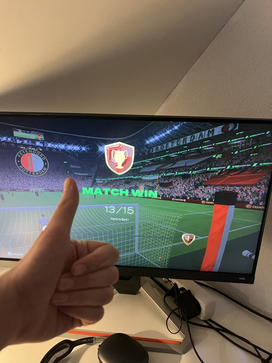 Cclever (WL SERVICE) tweet media