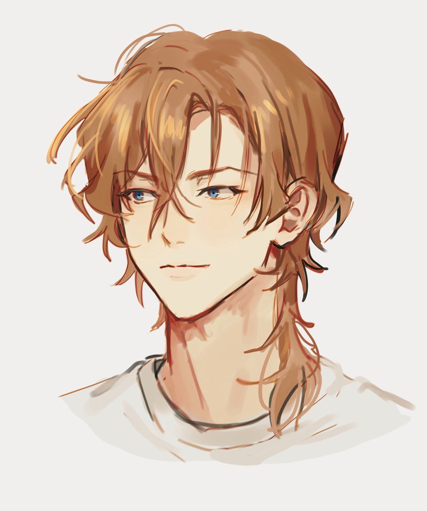 pigon_51's tweet image. 