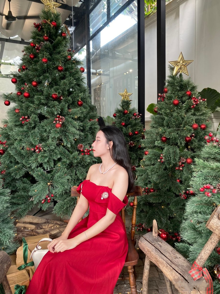 I have every confidence in your path to success. Your wisdom has been my guiding principle. Thanks, bro. Noe Mccline