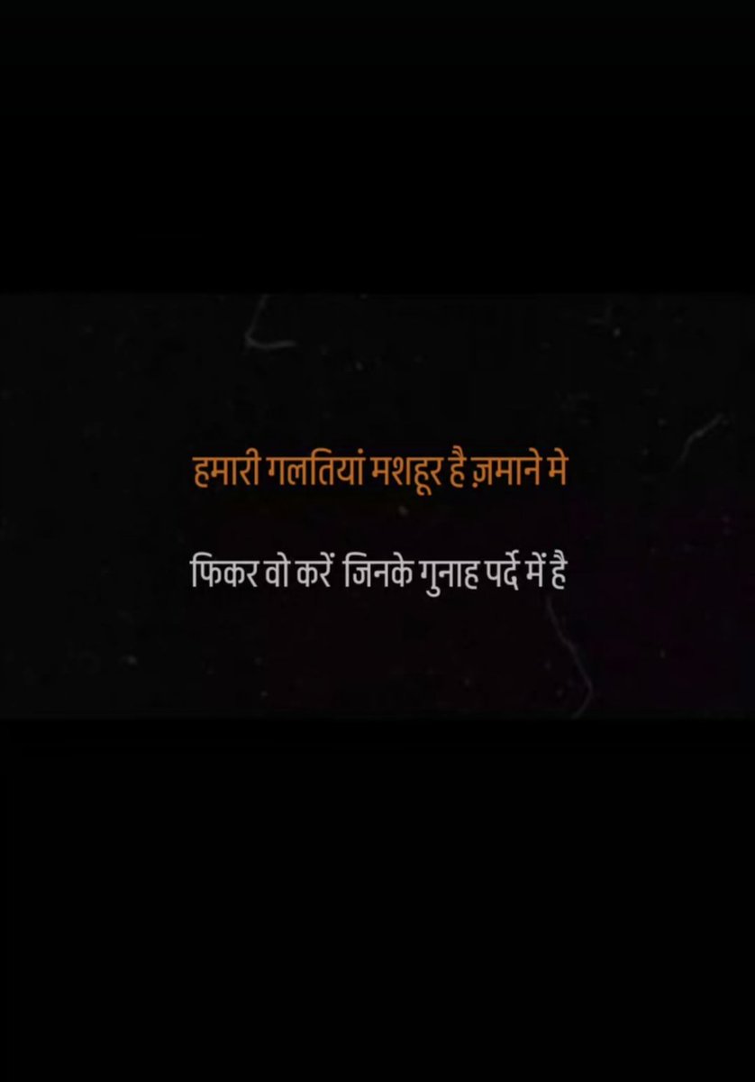 engineer_monk_J's tweet image. #Holocaust #FreenBecky #DeepSeek