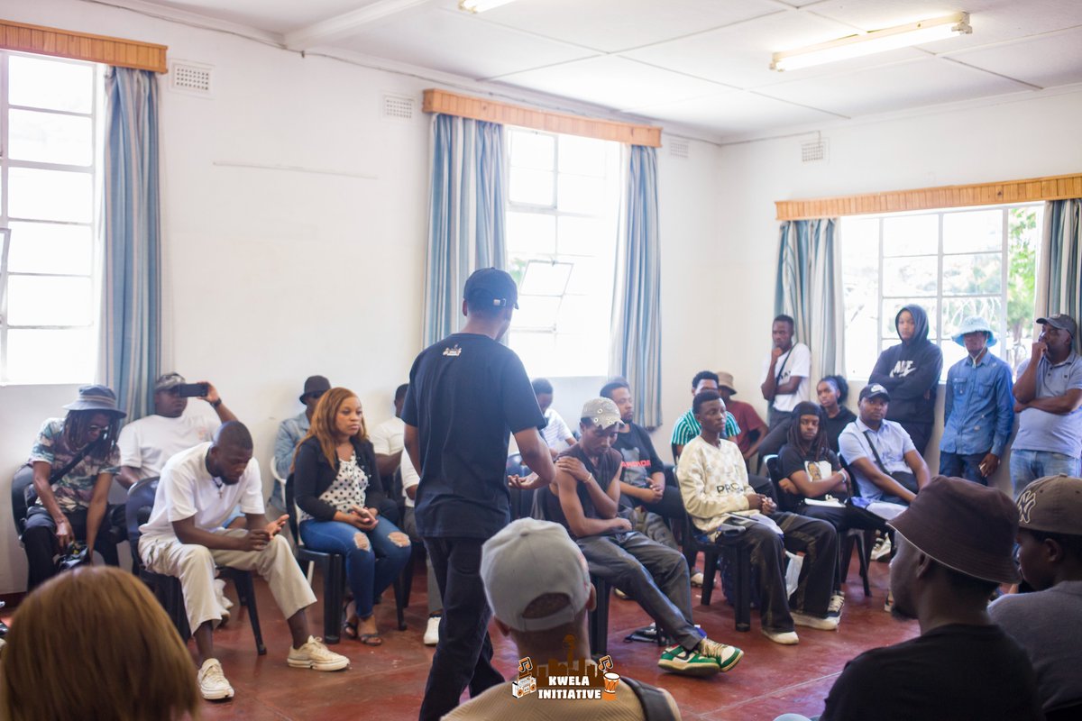 kwelainitiative's tweet photo. https://t.co/zoHq2OJbOk