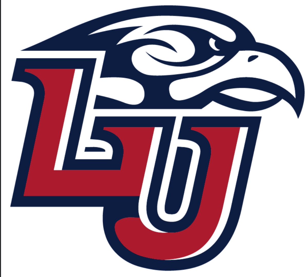 Gregory Batson Jr. (@gregorybatsonj1) on Twitter photo Blessed to receive an offer from <a href="/LibertyFootball/">Liberty Football</a> !!!@rockerlee229 @On3Recruits <a href="/Rivals/">Rivals</a> <a href="/247recruiting/">247Sports Recruiting</a> <a href="/harrison2121/">Harrison Smith Jr</a> <a href="/moree_josh/">Josh Moree</a> Blessed to receive an offer from <a href="/LibertyFootball/">Liberty Football</a> !!!@rockerlee229 @On3Recruits <a href="/Rivals/">Rivals</a> <a href="/247recruiting/">247Sports Recruiting</a> <a href="/harrison2121/">Harrison Smith Jr</a> <a href="/moree_josh/">Josh Moree</a>