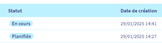 Silou_Atien's tweet image. #OVH