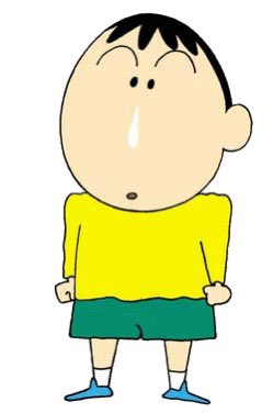 鼻水すごくてリアルにこれ https://t.co/1mTR0Aupxn