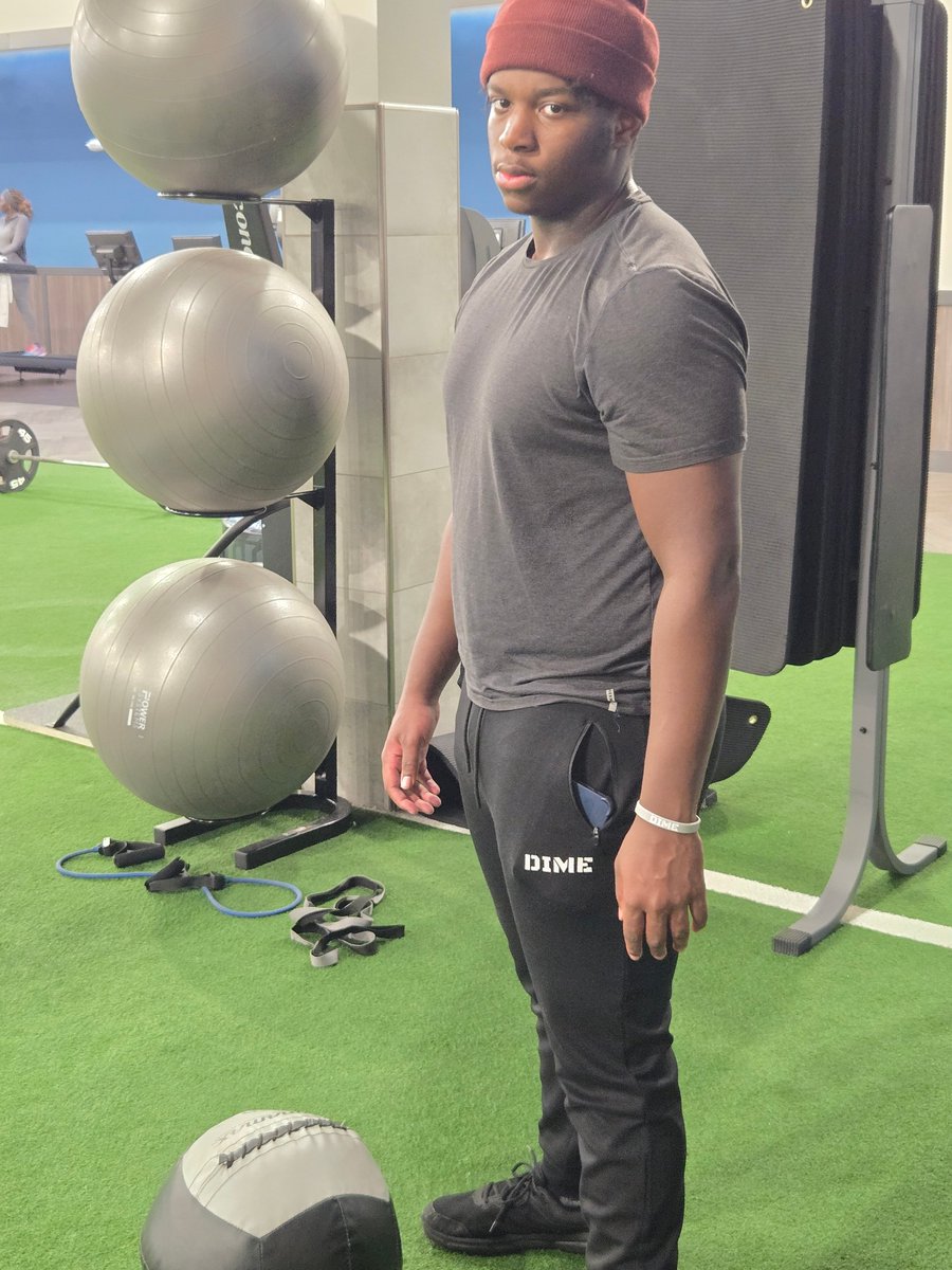 Arthur Cutler III tweet media