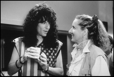 Howard Stern as Fartman

#fartman #fartcoin #fartboy