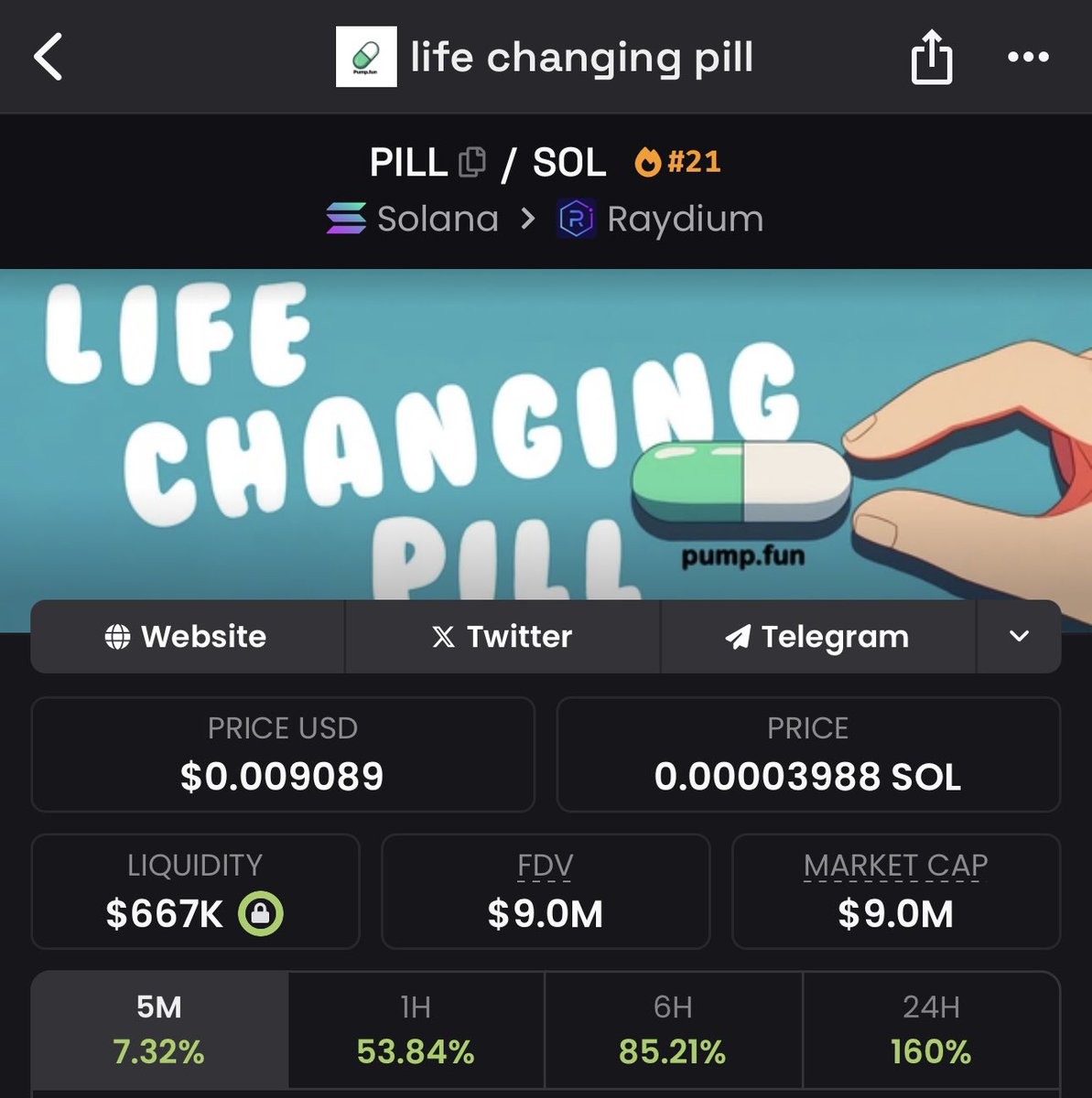 shahh's tweet photo. THEY CANT LET US KEEP WINNING 

https://t.co/d7OiUvWarg https://t.co/CvZ5TwYjyO