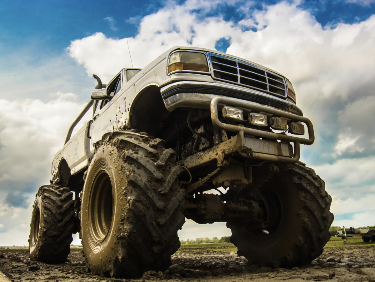 WenselsGarage's tweet photo. Issues With Your 4WD? https://t.co/TSkkmeGIUc https://t.co/ZvhrhJMHTt