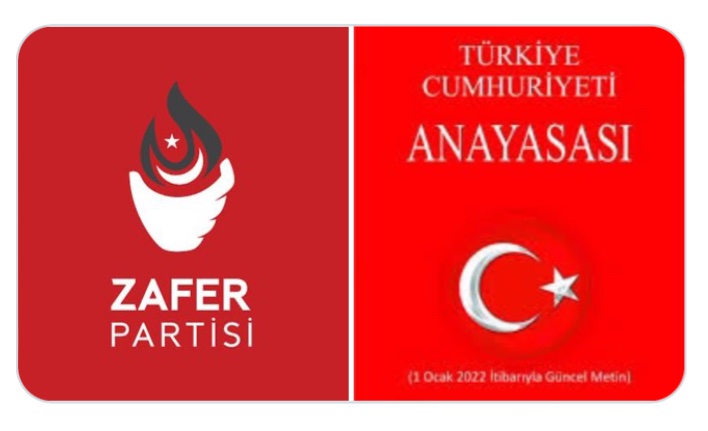 UlusUniterTC's tweet photo. @umitozdag #uemitoezdağyalnızdeğildir https://t.co/rbi6xZ4bMU