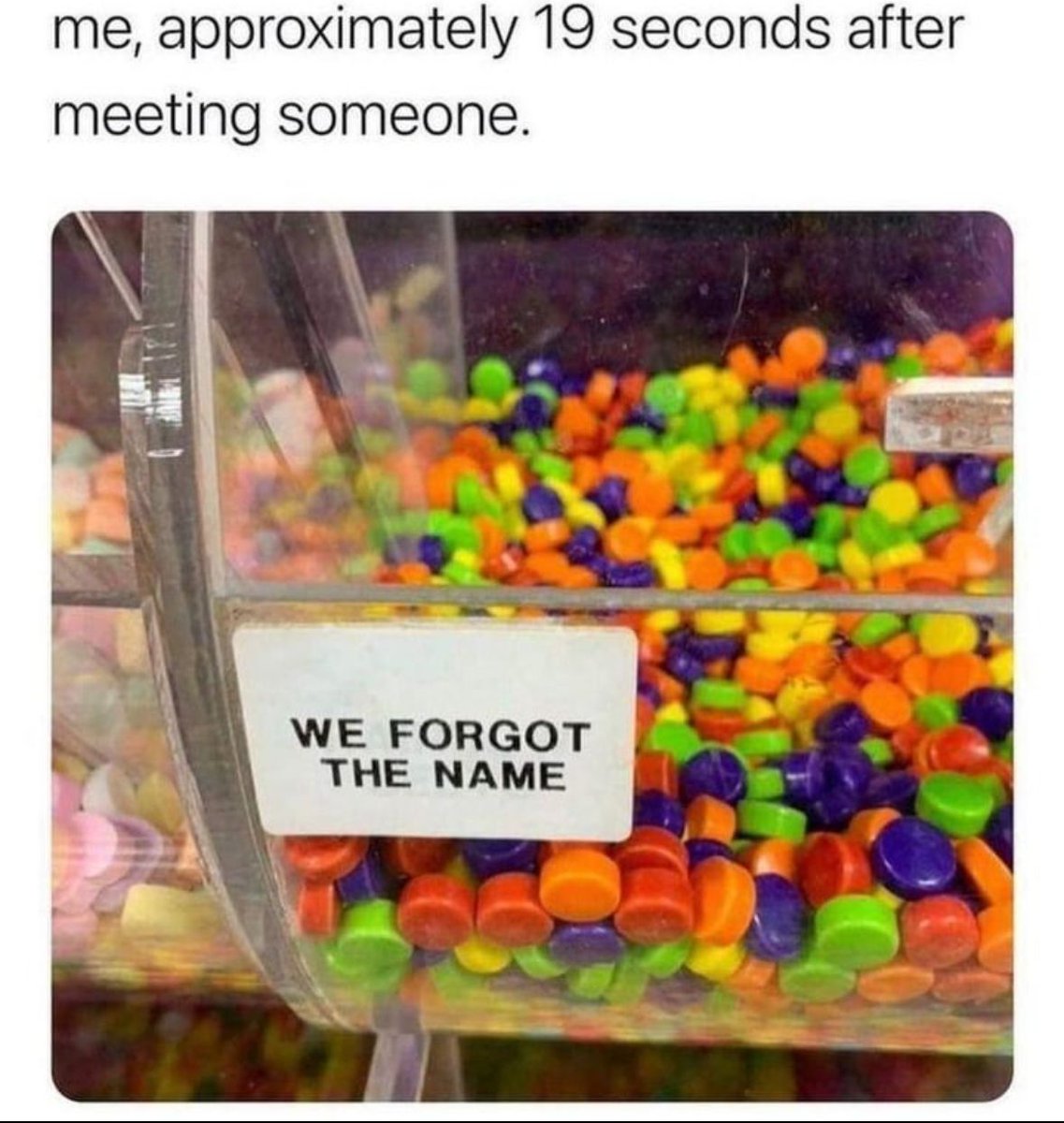 ADHD Memes (@adhdforreal) on Twitter photo 